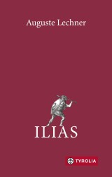 Ilias