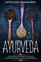 Ayurveda