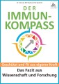 Der Immun-Kompass