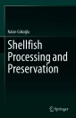 Shellfish Processing and Preservation