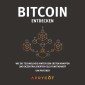 Bitcoin entdecken