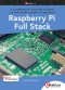 Raspberry Pi Full Stack