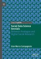 Social Data Science Xennials