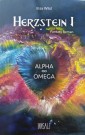 Herzstein I Alpha ∞ Omega