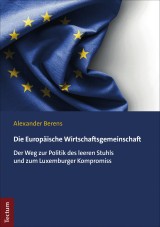 Die Europäische Wirtschaftsgemeinschaft