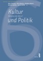 Kultur und Politik