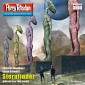 Perry Rhodan 3080: Sternfinder