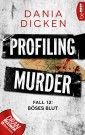 Profiling Murder - Fall 12
