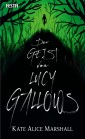 Der Geist von Lucy Gallows