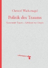 Politik des Traums