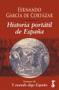 Historia portátil de España 