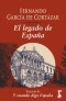 El legado de España 