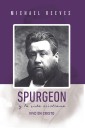 Spurgeon y la Vida Cristiana