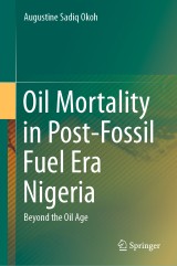 Oil Mortality in Post-Fossil Fuel Era Nigeria
