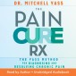 The Pain Cure Rx