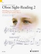 Oboe Sight-Reading 2
