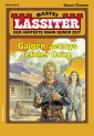 Lassiter 2516