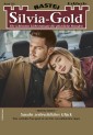Silvia-Gold 118