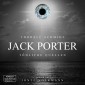 Jack Porter