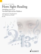 Horn Sight-Reading