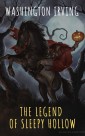 The Legend of Sleepy Hollow