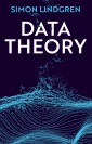 Data Theory