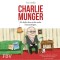 Charlie Munger