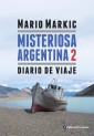 Misteriosa Argentina 2