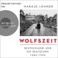 Wolfszeit