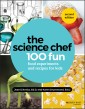 The Science Chef