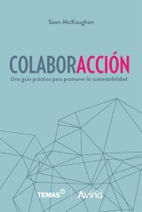 ColaborAcción