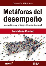 Metáforas del desempeño