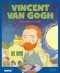 Vincent Van Gogh