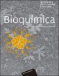 Bioquímica