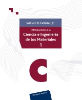 Introducción a la ciencia e ingeniería de los materiales. Volumen I