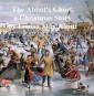 The Abbot's Ghost or Maurice Treherne's Temptation, A Christmas Story