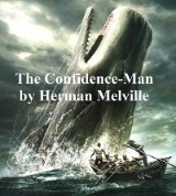 The Confidence-Man