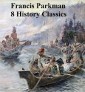 8 History Classics