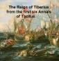 The Reign of Tiberius