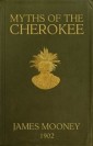 Myths of the Cherokees