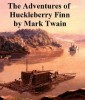 Adventures of Huckleberry Finn