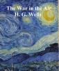 War in the Air (1907)