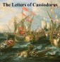 The Letters of Cassiodorus