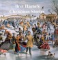 Bret Harte's Christmas Stories