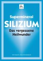 Supermineral Silizium
