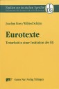 Eurotexte