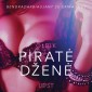 Piratė Dženė - seksuali erotika