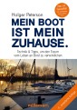 Mein Boot ist mein Zuhause 4. Auflage