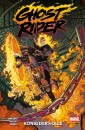 Ghost Rider  - König der Hölle