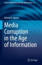 Media Corruption in the Age of Information